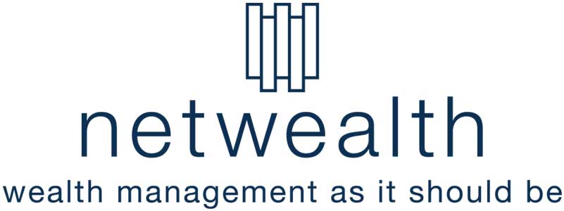 Netwealth
