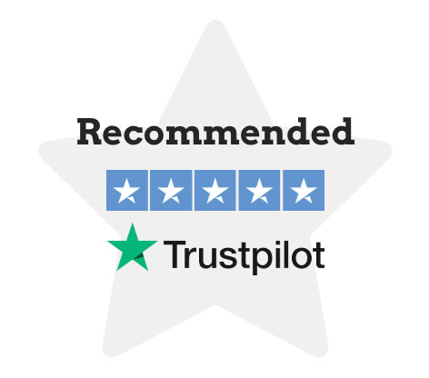 trustpilot