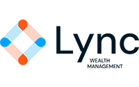 Lync Wealth Management