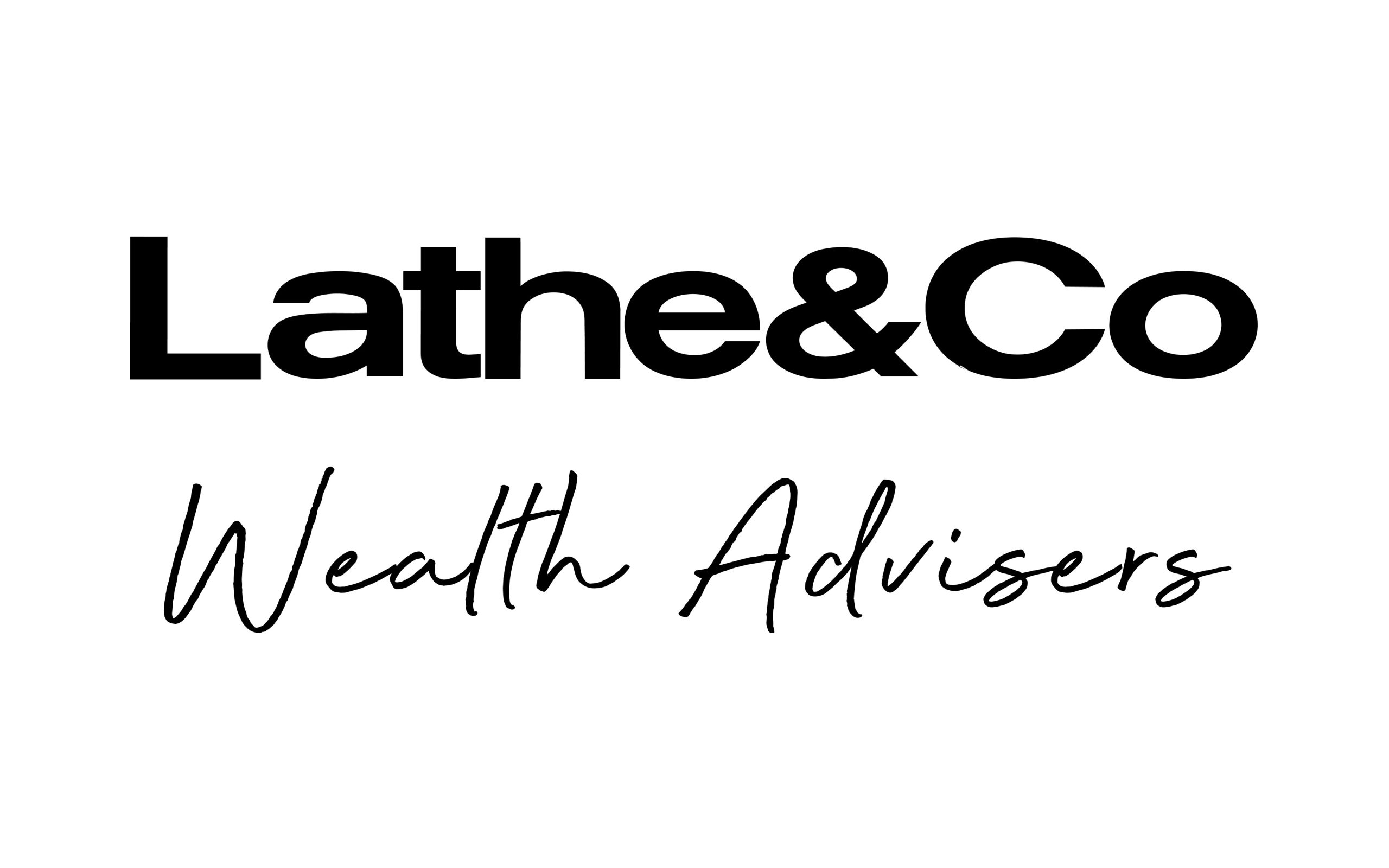 Lathe & Co Wealth Advisors