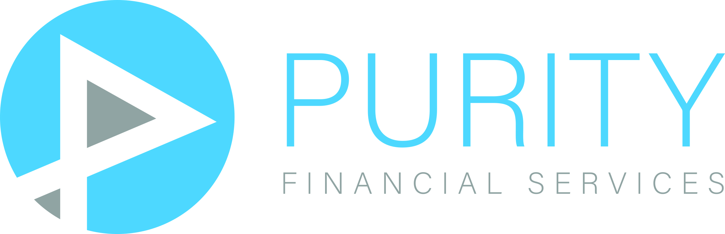 Purity Financial Services