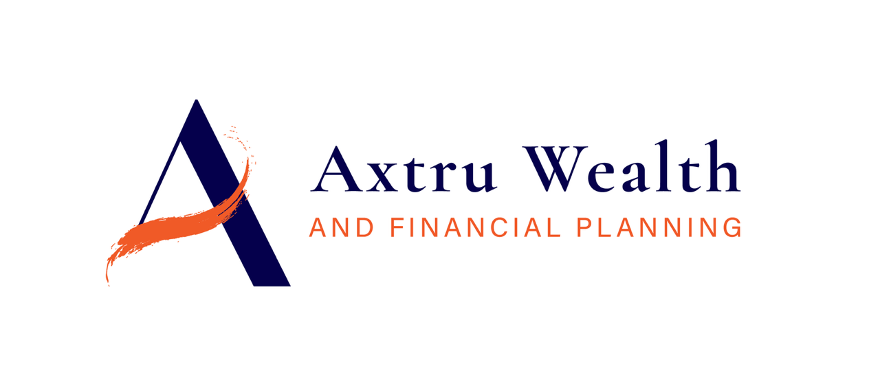 Axtru Wealth