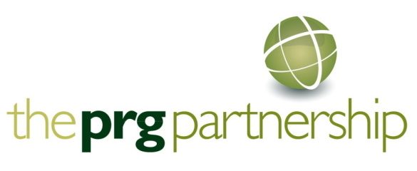 PRG Financial Planners