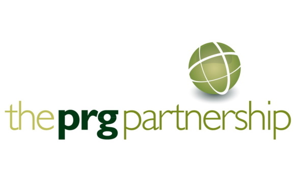PRG Financial Planners