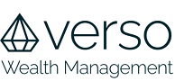 Verso Wealth Management