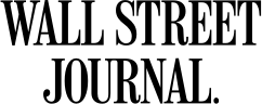 Wall Street Journal