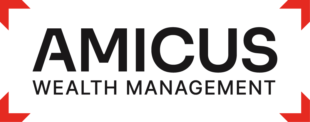 Amicus Wealth Management